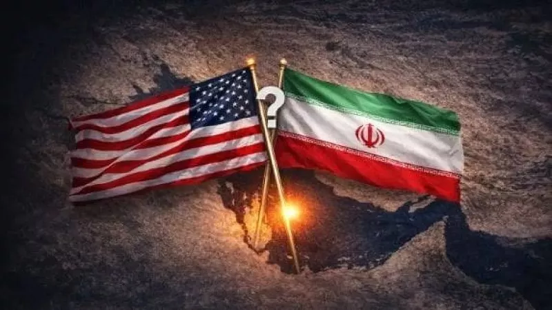  لماذا تفشل الاتفاقات بين الولايات المتحدة وإيران في اللحظات الأخيرة|تقرير