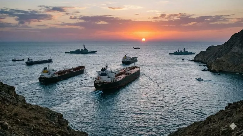 ممدوح سلامة: تراجع  صادرات النفط بالخليج سيؤدي إلى أزمة طاقة في أوروبا