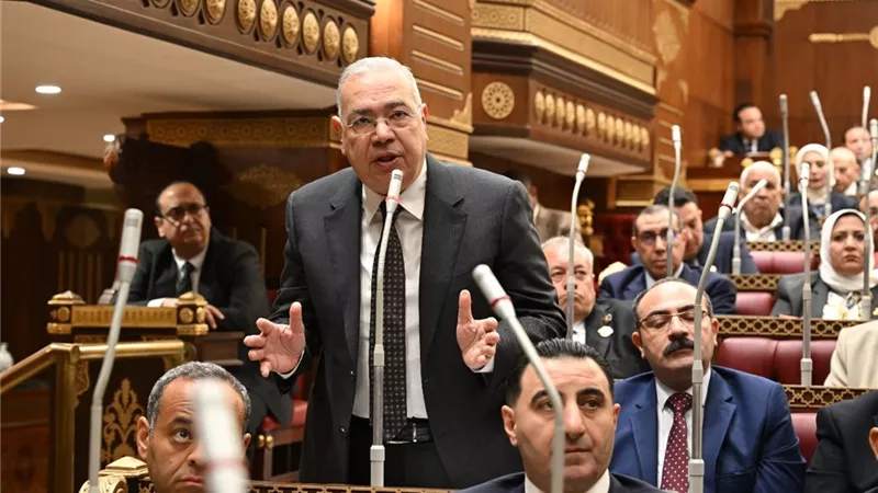 المصريين الأحرار: إصلاح قوانين الأسرة خطوة راسخة نحو تعزيز الاستقرار 
