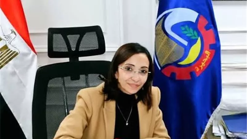  البحيرة: تحديث مخطط رشيد يمهد الطريق لفتح آفاق استثمارية  