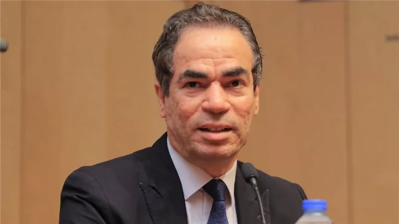 تدشين فرقة «ماسبيرو المسرحية» الأربعاء المقبل