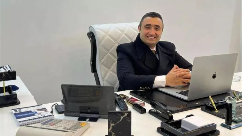 مجدي: توجيهات الرئيس بشأن قوانين الأسرة خطوة حاسمة لحماية استقرار المجتمع