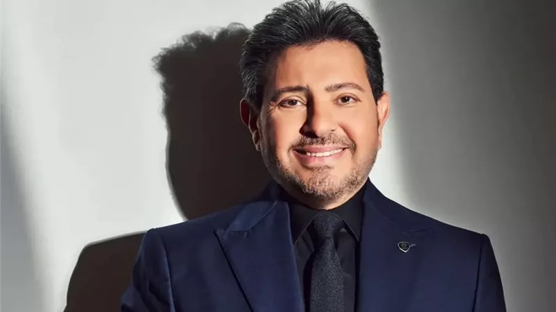 آخرهم سامي عبد الحليم.. فنانون يمرون بأزمات صحية والجمهور يدعو لهم