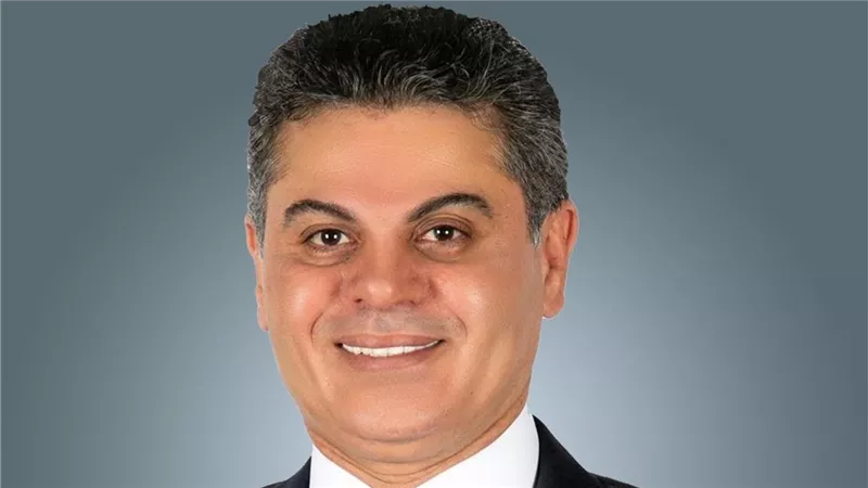البري: توجيهات الرئيس ثورة تشريعية اجتماعية تعيد التوازن بين صراعات الأسرة