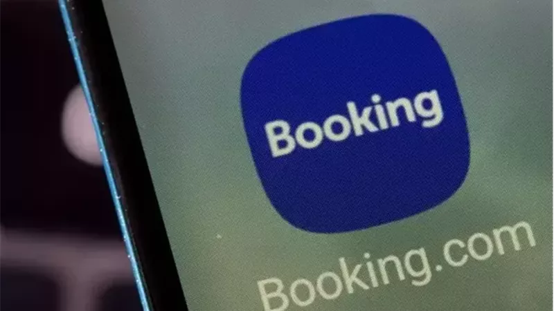 تحذير عاجل من Booking.com..اختراق يهدد خصوصية المسافرين
