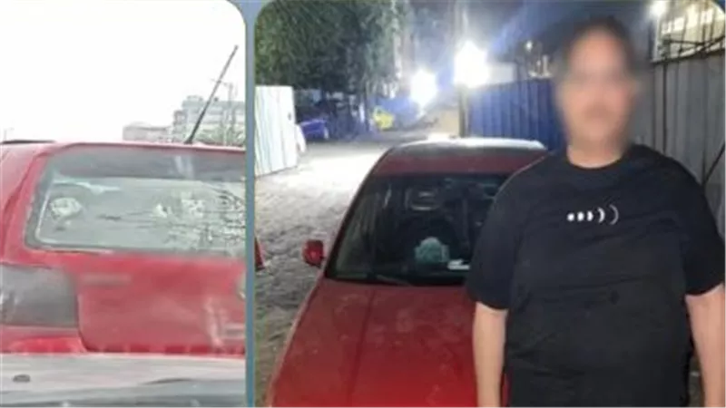 بسبب 