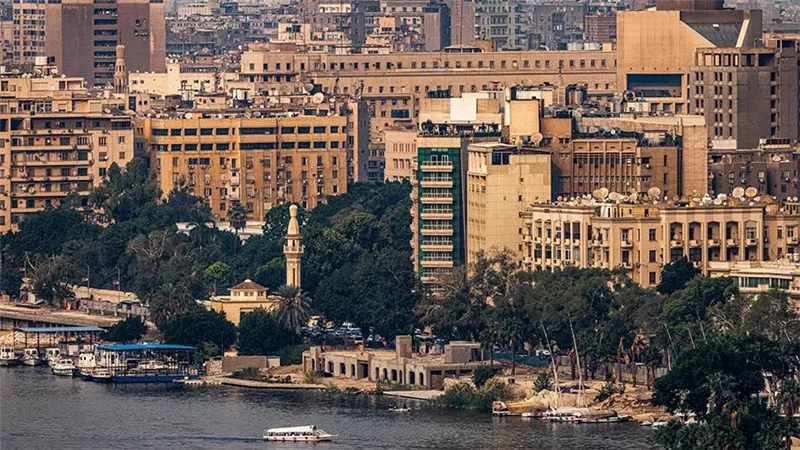 حالات إسقاط دين الضريبة العقارية ومقابل التأخير المستحق
