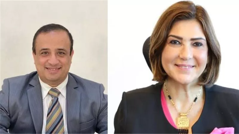 أعضاء لجان الأعلى للثقافة: الاجتماع المقبل يحدد خطة العمل القادمة|خاص