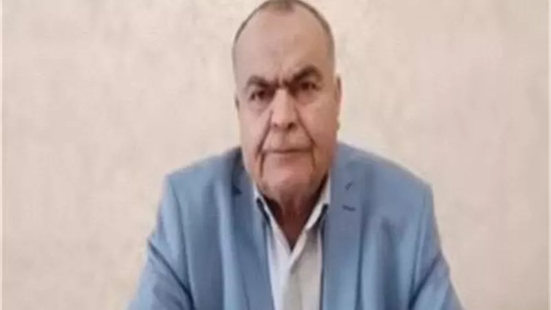 محلل سياسي: تغير المواقف بين واشنطن وطهران يفتح باب المفاوضات
