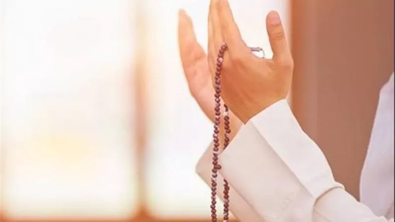 دعاء الصباح من القرآن.. 8 آيات تجلب الرزق وتشرح الصدر 