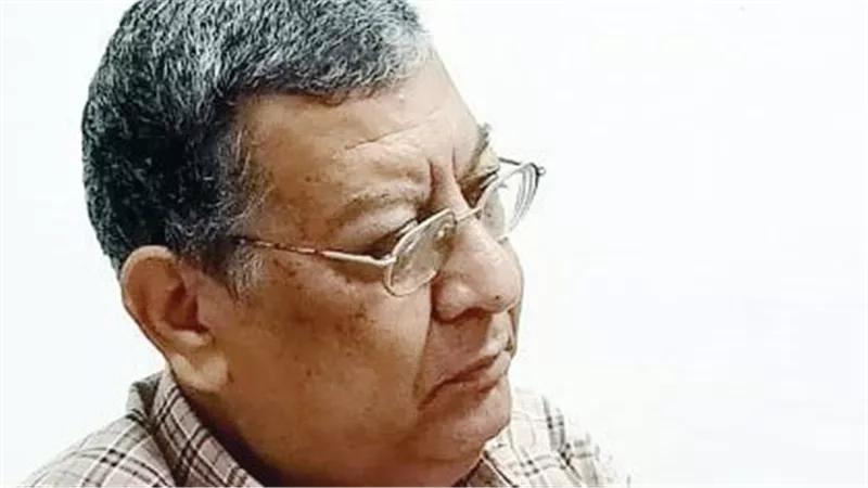 سمير الفيل: «أندية الأدب» تفتقر إلى المرجعية الثقافية والمتمرسين|خاص