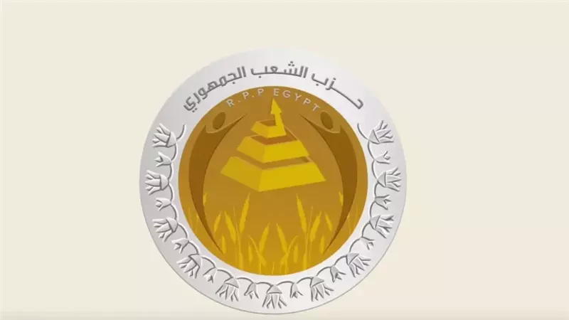 النائب عمرو عويضة: تعديلات قانون التأمينات والمعاشات خطوة مهمة  