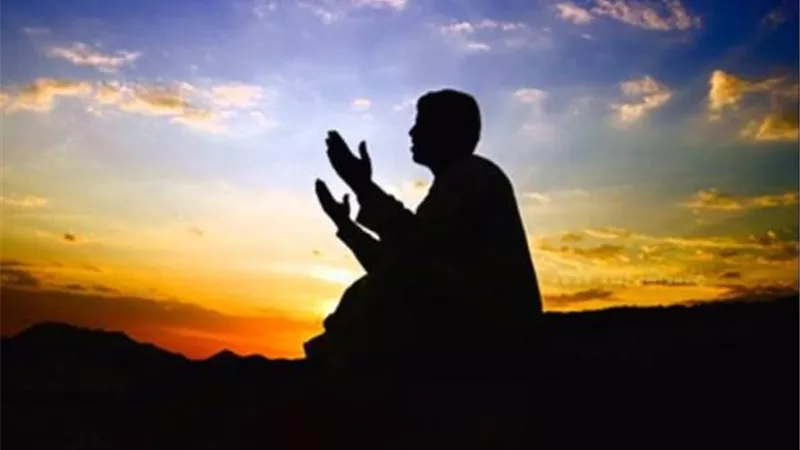 ما هي أسباب عدم استجابة الدعاء؟.. داعية إسلامي يجيب 