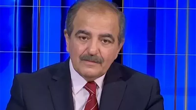 قيادي بالمقاومة الإيرانية:المفاوضات عبث شجع النظام على التمادي بجرائمه|خاص