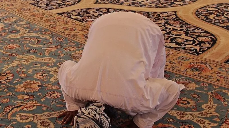 ما هو أقل عدد ركعات صلاة الضحى؟.. دار الإفتاء توضح 
