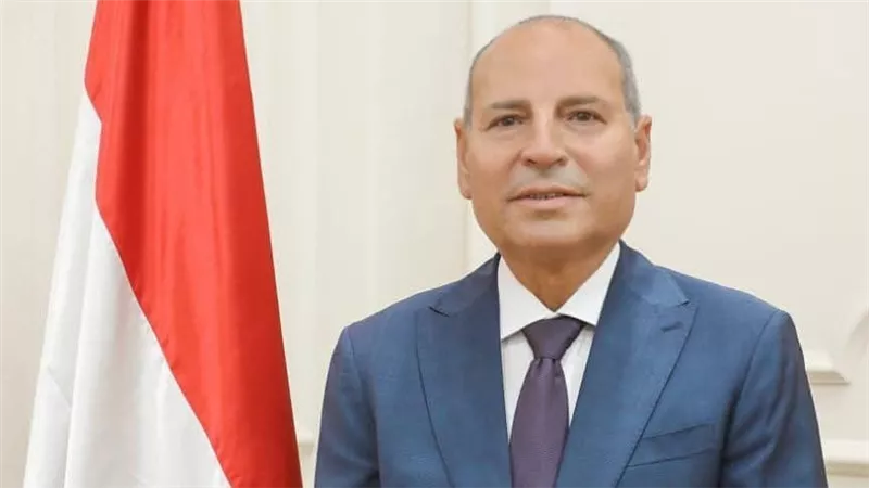 محافظ القاهرة: توجيهات الرئيس بشأن قوانين الأسرة خطوة محورية