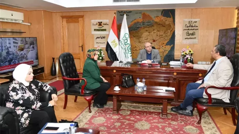 قصيدة العامية محور «مؤتمر أدبي» تنظمه قصور الثقافة بالفيوم