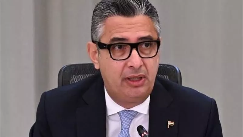 التموين تطلق موسم توريد القمح 2026 رسميًا باستهداف 5 ملايين طن
