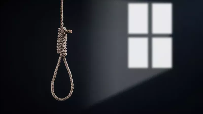 هل انتحر أحد من الصحابة في عهد الرسول؟ أزهري يحسم الجدل