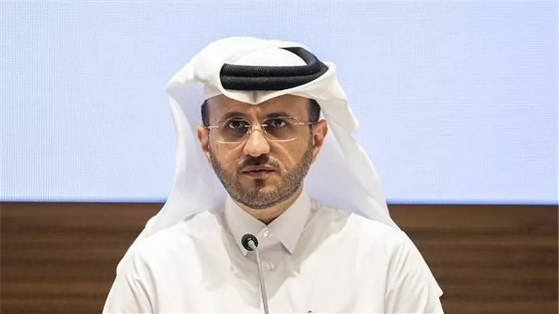 قطر: وقف إطلاق النار لا يعني إنهاء الحرب.. وندعم المفاوضات