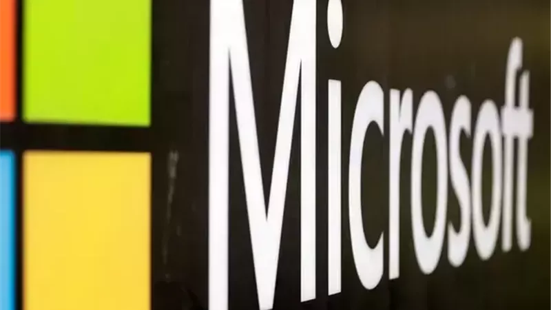 رسميا مايكروسوفت تعلن إيقاف تطبيق Outlook Lite.. تعرف على البديل 