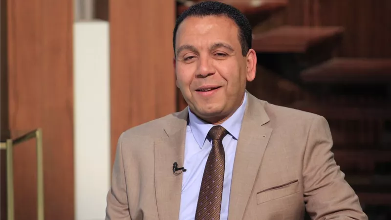 تقييمات الابتدائي تحت المجهر ودعوات عاجلة لإعادة صياغة المنظومة التعليمية