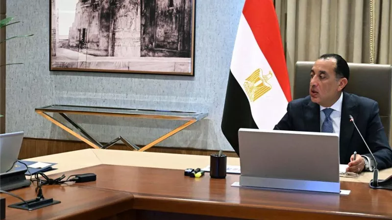شريحة الطفل.. الحكومة تطلق باقات إنترنت آمنة تتناسب مع الأطفال في يونيو 
