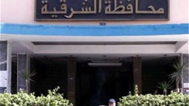 الغربة مره.. السعودية والإمارات والأردن وجهات أبناء الشرقية للخارج 