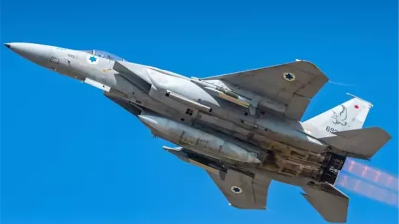 تصعيد الشرق الأوسط يغضب أوروبا.. 17 دولة تندد بالعدوان على لبنان 