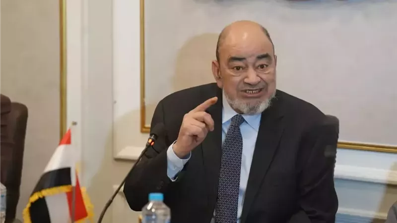 «المستلزمات الطبية»: انخفاض مديونية الموردين من 14 إلى 7 مليارات جنيه