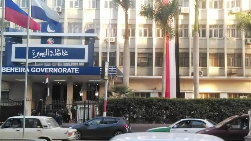  الأردن في المقدمة.. أبناء البحيرة بالخارج قصص نجاح تكتبها الغربة 