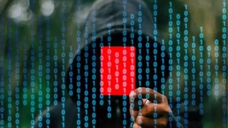 ضربة قوية للجرائم الإلكترونية.. تفكيك شبكة تصيد عالمية سرقت ملايين الدولار