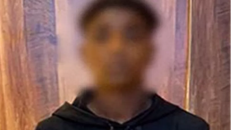 «بسبب الإتاوة».. مشاجرة طاحنة بمدينة نصر تقود «سايس دون ترخيص» للحبس