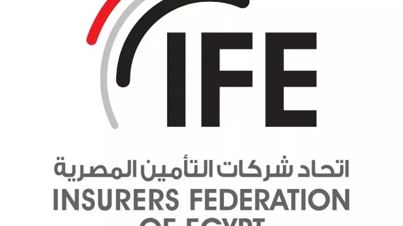 قطاع التأمين  يدفع 110.7 مليار جنيه تعويضات خلال 3 سنوات ويعزز الاستقرار 
