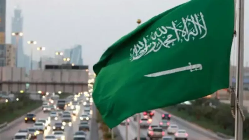 بلاد الحرمين قبلة أبناء سوهاج للعمل والعبادة