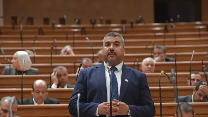 مقترح برلماني يإنشاء مكاتب إلزامية للإرشاد الأسري والتسوية الودية قبل اللجوء للقضاء