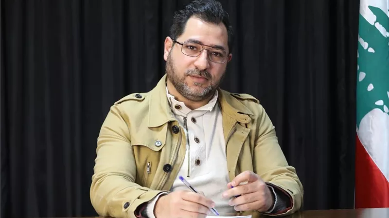 محلل سياسي: لبنان ذهب إلى المفاوضات مثقلا بضغوطات أفقدته أوراق قوته|خاص