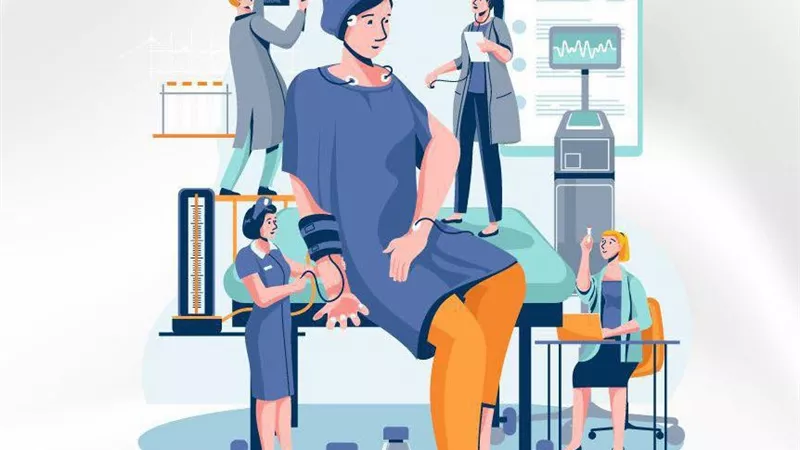الصحة تنهي قوائم الانتظار بـ 11 تخصصاً جراحياً بالمجان لجميع المواطنين