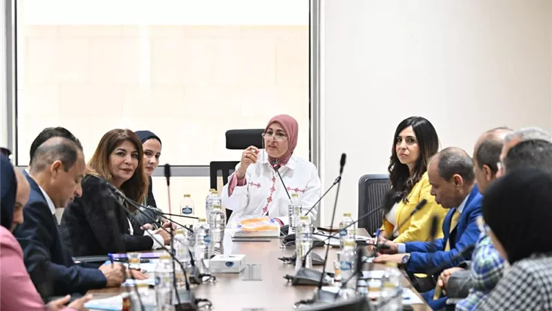 مطالب برلمانية بإدراج تطوير قصور الثقافة في الخطة الاستثمارية