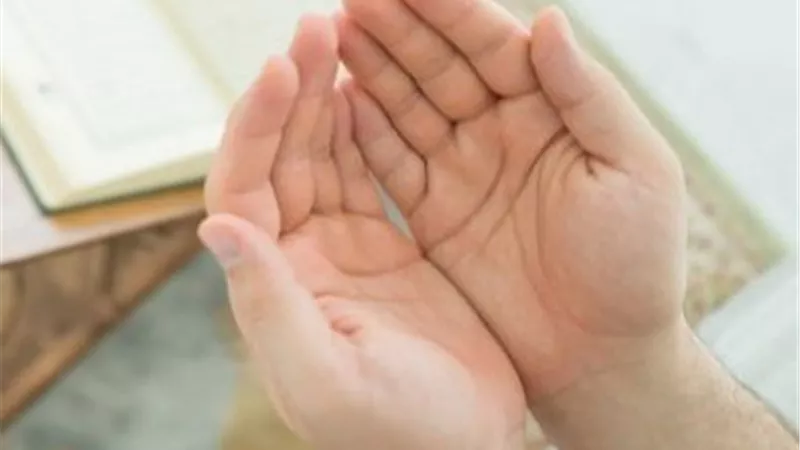 دعاء سورة يس لطلب الرزق وتسديد الديون.. ردده بهذه الصيغة 