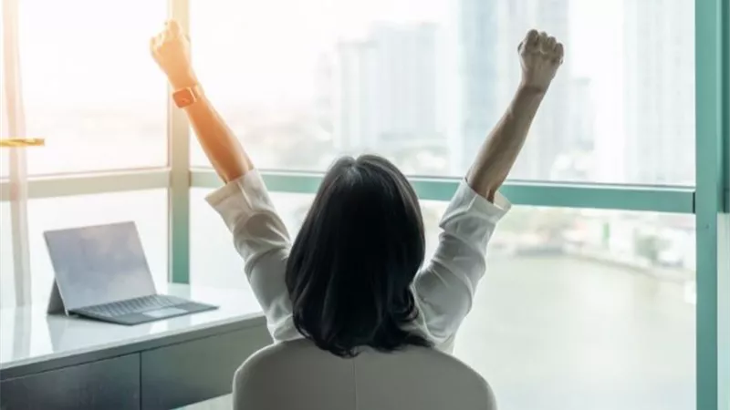 تعرف على آخر موعد للانضمام لورشة 