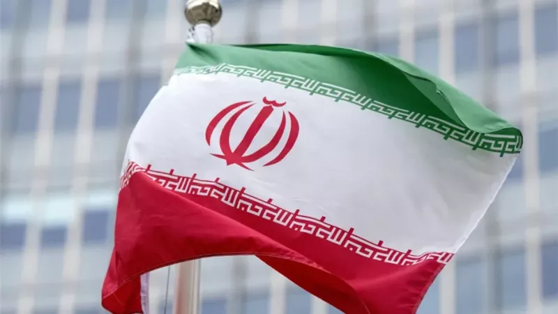 السلطة القضائية الإيرانية تعلن إعدام متهمين باستهداف موقع عسكري بطهران