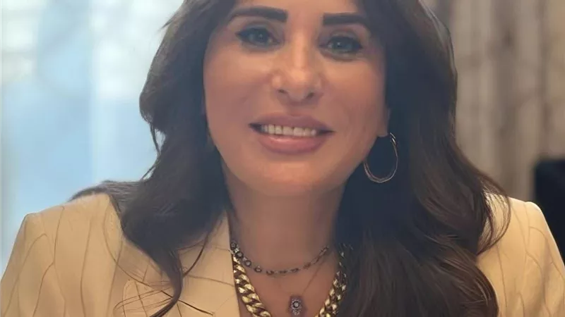الإسكان: غدًا قرعة الـ 14 لتوفيق أوضاع أراضي الرابية بالشروق