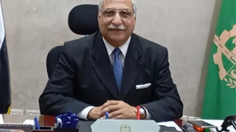 تعليم البحر الأحمر تكشف لـ 
