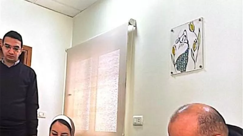 خلال حملات على خدمات الولادة الآمنة.. الصحة ترصد مخالفات في 17 مستشفى خاصا