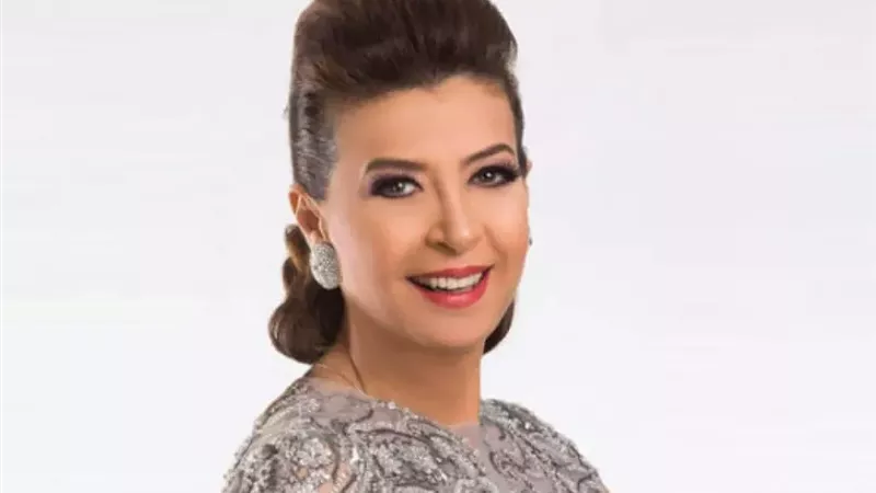 منال سلامة تكشف سبب الغياب عن الدراما