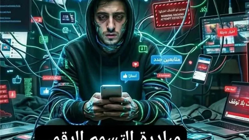 جامعة العاصمة تطلق مبادرة 