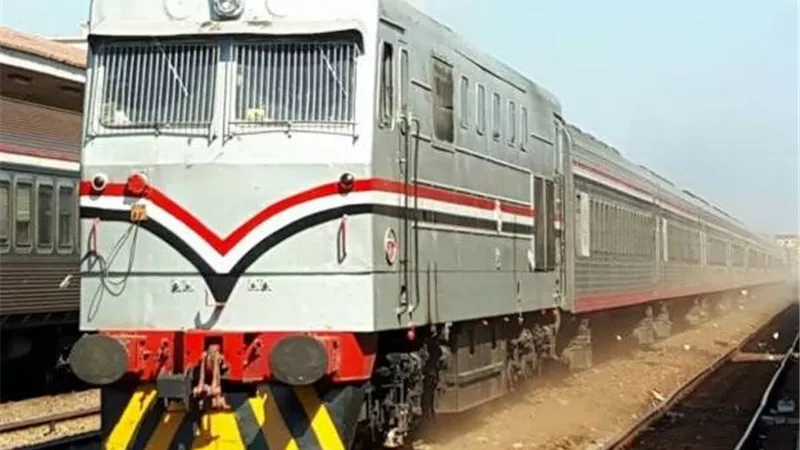 ما حكم التهرب من دفع تذاكر المواصلات؟.. أمين الفتوى يجيب 