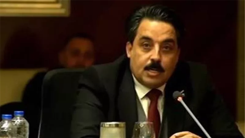 قيادي بحزب الجيل: رؤية الرئيس السيسي تفتح آفاقًا جديدة للتصنيع المحلي