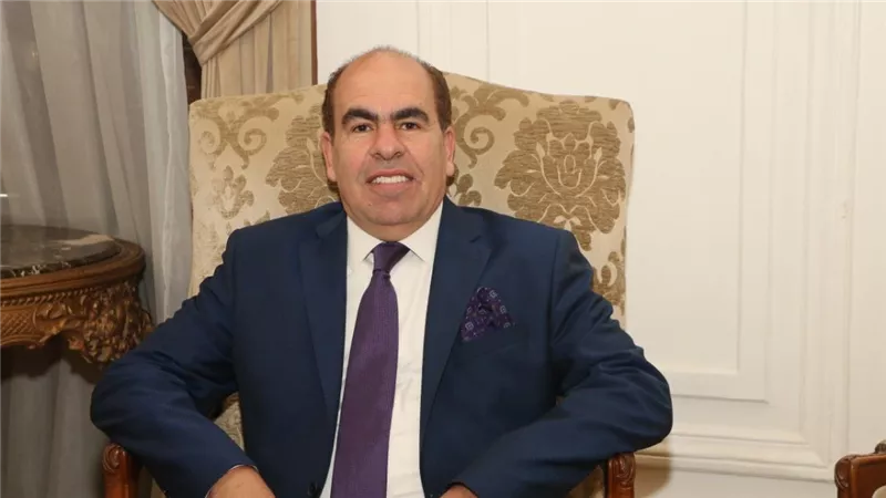 تحرك برلماني عاجل لتطوير منظومة 